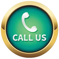 North Salt Lake UT Locksmith Store North Salt Lake, UT 801-820-2431 North Salt Lake UT Locksmith Store North Salt Lake, UT 801-820-2431 - sb-call-us-01