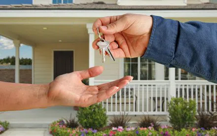 North Salt Lake UT Locksmith Store North Salt Lake, UT 801-820-2431 North Salt Lake UT Locksmith Store North Salt Lake, UT 801-820-2431 - 10-House-Locksmith