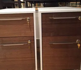 North Salt Lake UT Locksmith Store North Salt Lake, UT 801-820-2431 North Salt Lake UT Locksmith Store North Salt Lake, UT 801-820-2431