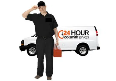 North Salt Lake UT Locksmith Store North Salt Lake, UT 801-820-2431 North Salt Lake UT Locksmith Store North Salt Lake, UT 801-820-2431 - 16-Emergency-Locksmith